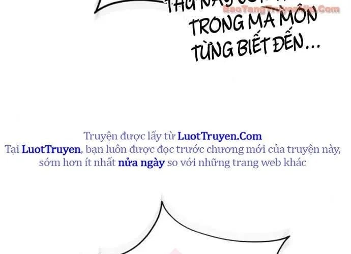 Thiên Ma Muốn Sống Một Cuộc Đời Bình Lặng Chapter 54 - Trang 2