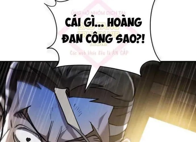 Thiên Ma Muốn Sống Một Cuộc Đời Bình Lặng Chapter 54 - Trang 2