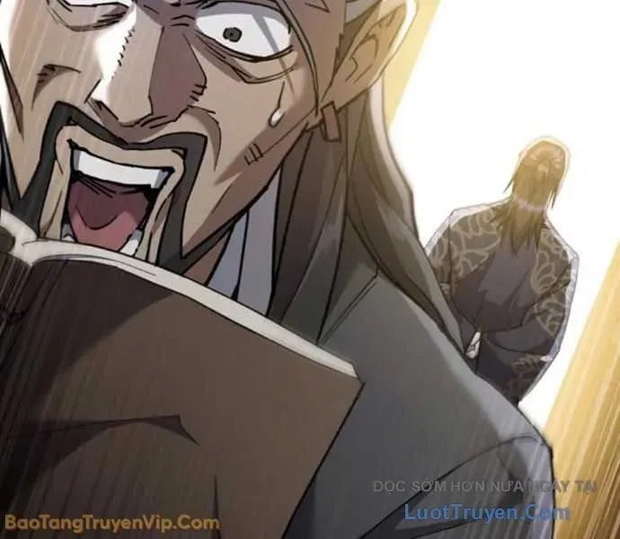 Thiên Ma Muốn Sống Một Cuộc Đời Bình Lặng Chapter 54 - Trang 2