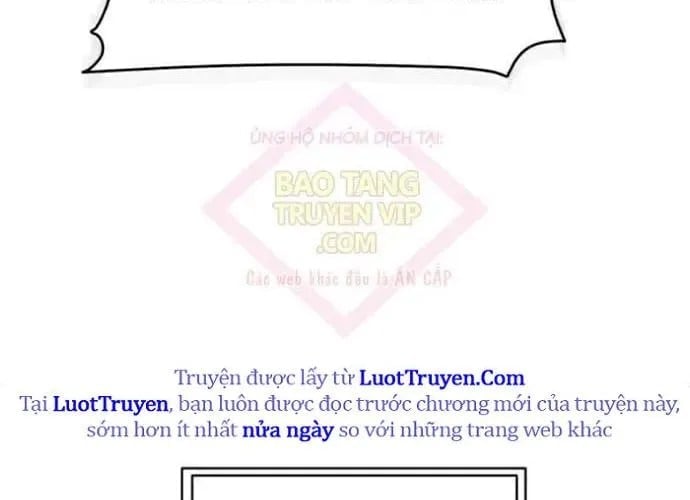 Thiên Ma Muốn Sống Một Cuộc Đời Bình Lặng Chapter 54 - Trang 2