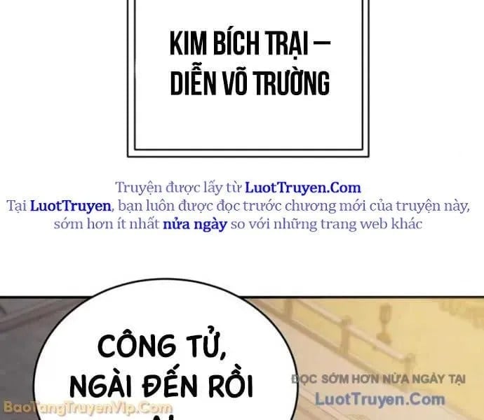 Thiên Ma Muốn Sống Một Cuộc Đời Bình Lặng Chapter 54 - Trang 2