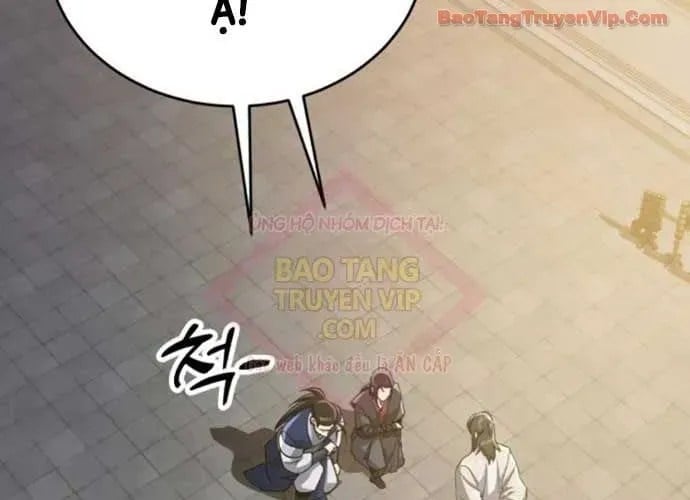 Thiên Ma Muốn Sống Một Cuộc Đời Bình Lặng Chapter 54 - Trang 2