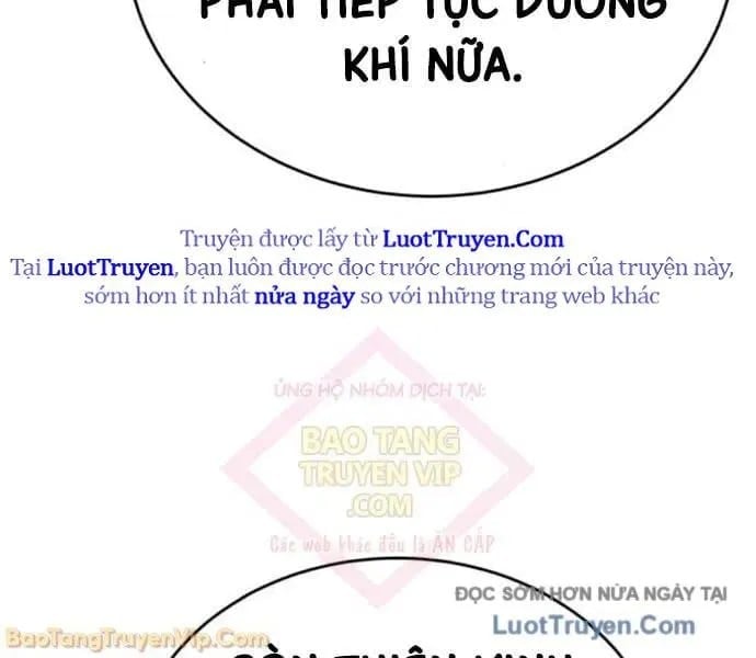 Thiên Ma Muốn Sống Một Cuộc Đời Bình Lặng Chapter 54 - Trang 2