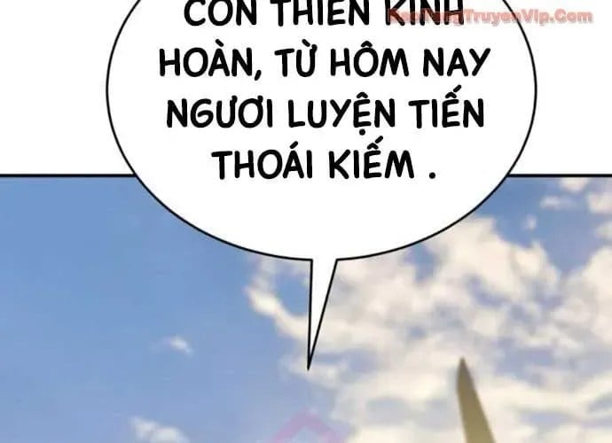 Thiên Ma Muốn Sống Một Cuộc Đời Bình Lặng Chapter 54 - Trang 2