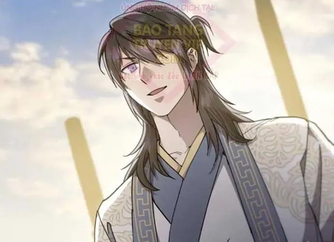 Thiên Ma Muốn Sống Một Cuộc Đời Bình Lặng Chapter 54 - Trang 2