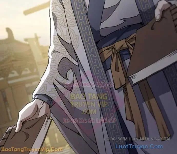 Thiên Ma Muốn Sống Một Cuộc Đời Bình Lặng Chapter 54 - Trang 2