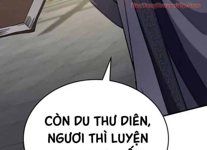 Thiên Ma Muốn Sống Một Cuộc Đời Bình Lặng Chapter 54 - Trang 2