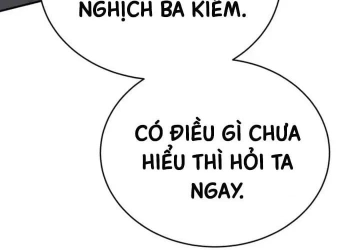 Thiên Ma Muốn Sống Một Cuộc Đời Bình Lặng Chapter 54 - Trang 2