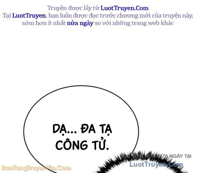 Thiên Ma Muốn Sống Một Cuộc Đời Bình Lặng Chapter 54 - Trang 2