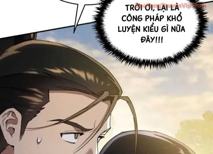 Thiên Ma Muốn Sống Một Cuộc Đời Bình Lặng Chapter 54 - Trang 2