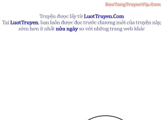 Thiên Ma Muốn Sống Một Cuộc Đời Bình Lặng Chapter 54 - Trang 2