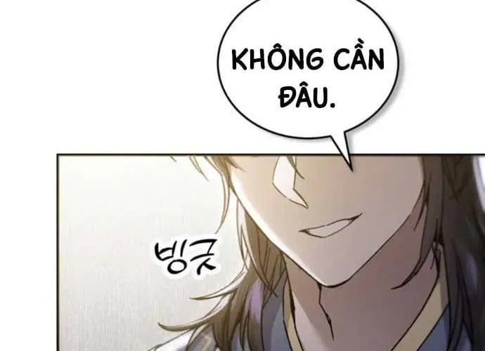 Thiên Ma Muốn Sống Một Cuộc Đời Bình Lặng Chapter 54 - Trang 2