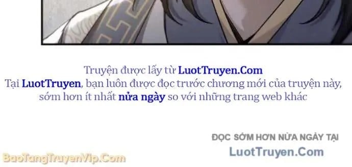 Thiên Ma Muốn Sống Một Cuộc Đời Bình Lặng Chapter 54 - Trang 2