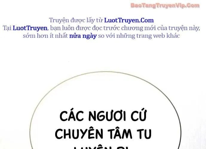 Thiên Ma Muốn Sống Một Cuộc Đời Bình Lặng Chapter 54 - Trang 2