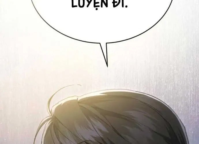 Thiên Ma Muốn Sống Một Cuộc Đời Bình Lặng Chapter 54 - Trang 2