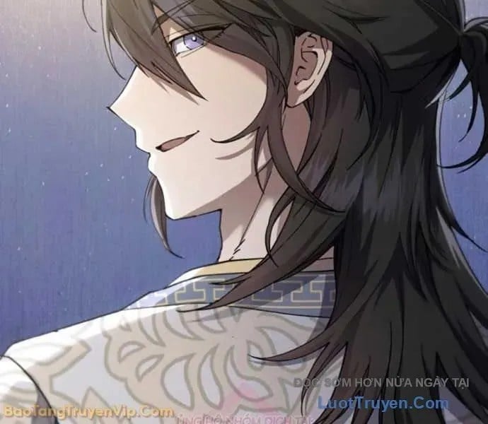 Thiên Ma Muốn Sống Một Cuộc Đời Bình Lặng Chapter 54 - Trang 2