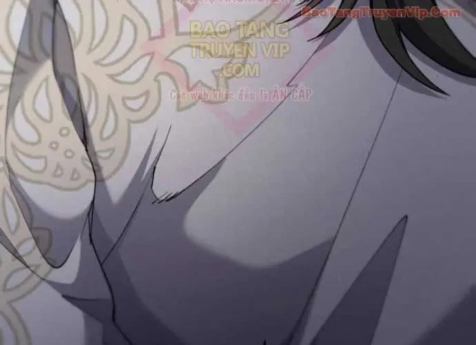 Thiên Ma Muốn Sống Một Cuộc Đời Bình Lặng Chapter 54 - Trang 2