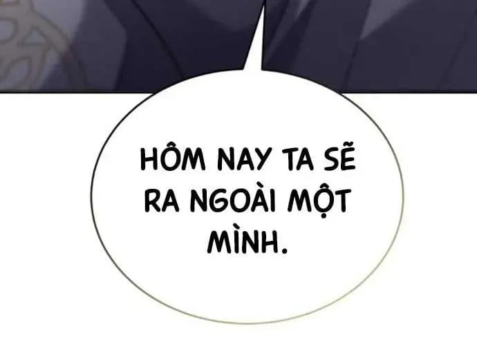 Thiên Ma Muốn Sống Một Cuộc Đời Bình Lặng Chapter 54 - Trang 2