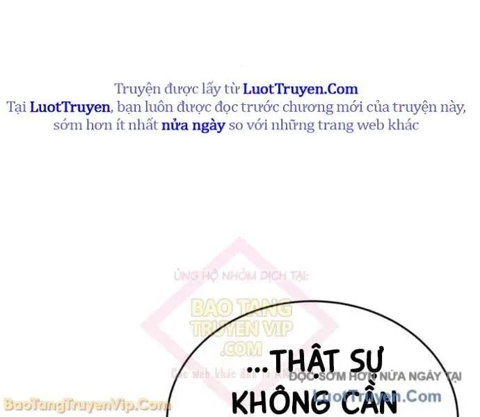 Thiên Ma Muốn Sống Một Cuộc Đời Bình Lặng Chapter 54 - Trang 2