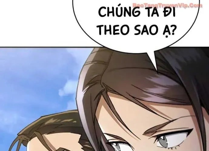 Thiên Ma Muốn Sống Một Cuộc Đời Bình Lặng Chapter 54 - Trang 2