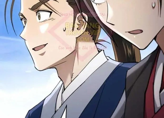 Thiên Ma Muốn Sống Một Cuộc Đời Bình Lặng Chapter 54 - Trang 2