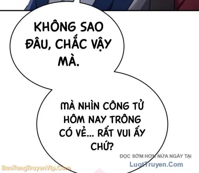 Thiên Ma Muốn Sống Một Cuộc Đời Bình Lặng Chapter 54 - Trang 2