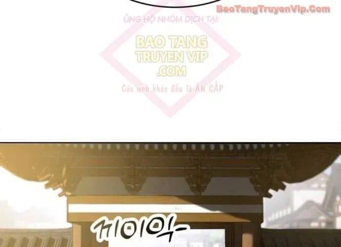 Thiên Ma Muốn Sống Một Cuộc Đời Bình Lặng Chapter 54 - Trang 2