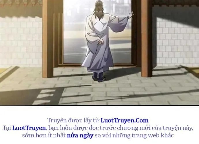 Thiên Ma Muốn Sống Một Cuộc Đời Bình Lặng Chapter 54 - Trang 2
