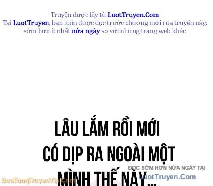 Thiên Ma Muốn Sống Một Cuộc Đời Bình Lặng Chapter 54 - Trang 2