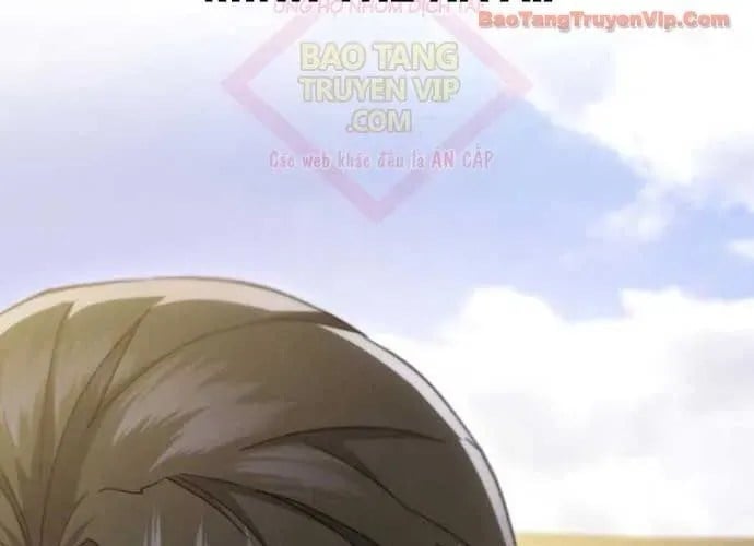 Thiên Ma Muốn Sống Một Cuộc Đời Bình Lặng Chapter 54 - Trang 2