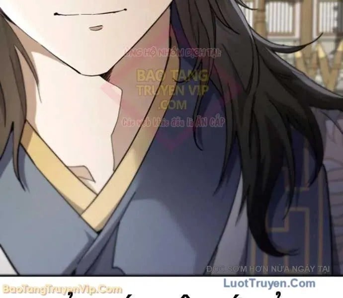 Thiên Ma Muốn Sống Một Cuộc Đời Bình Lặng Chapter 54 - Trang 2