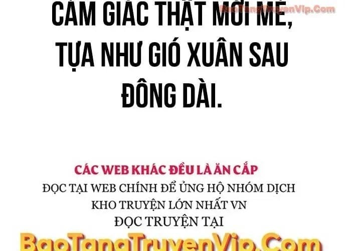 Thiên Ma Muốn Sống Một Cuộc Đời Bình Lặng Chapter 54 - Trang 2