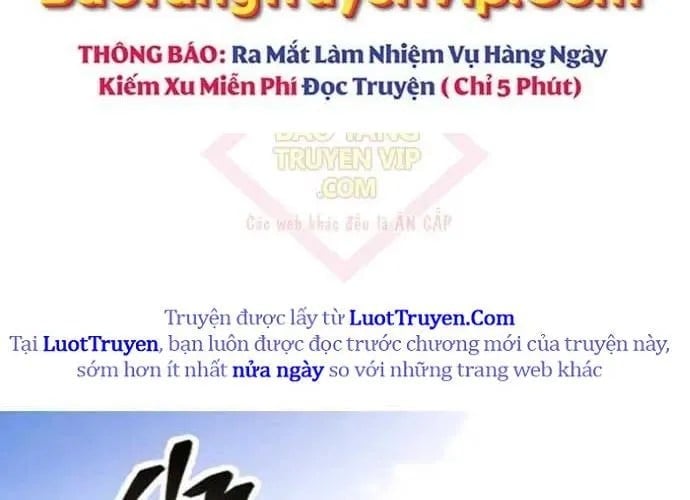 Thiên Ma Muốn Sống Một Cuộc Đời Bình Lặng Chapter 54 - Trang 2
