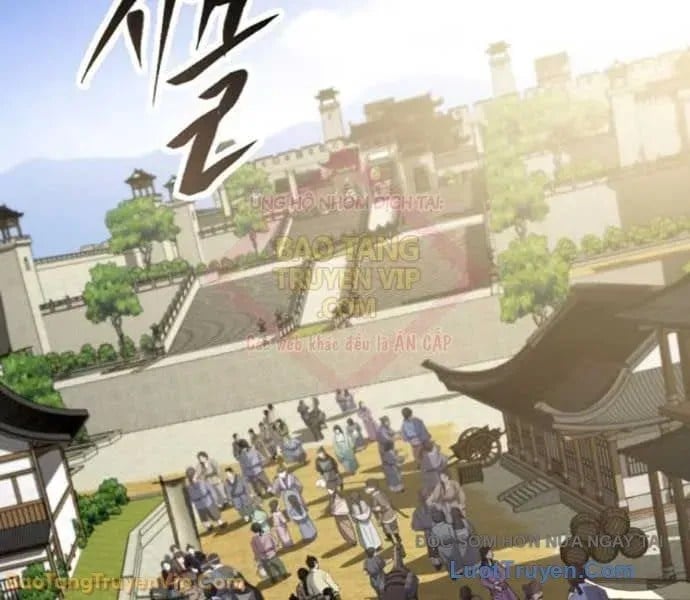 Thiên Ma Muốn Sống Một Cuộc Đời Bình Lặng Chapter 54 - Trang 2