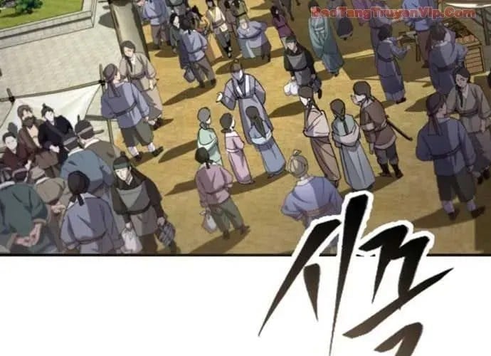 Thiên Ma Muốn Sống Một Cuộc Đời Bình Lặng Chapter 54 - Trang 2