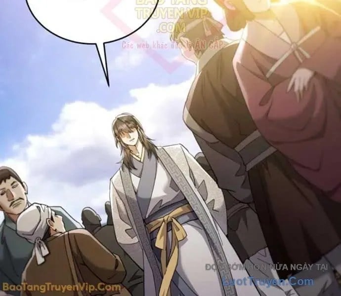 Thiên Ma Muốn Sống Một Cuộc Đời Bình Lặng Chapter 54 - Trang 2