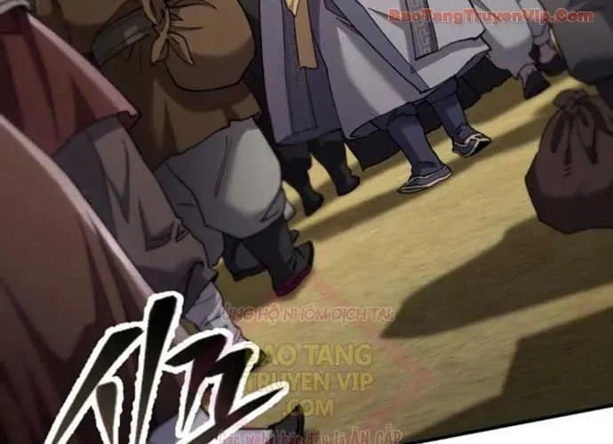 Thiên Ma Muốn Sống Một Cuộc Đời Bình Lặng Chapter 54 - Trang 2