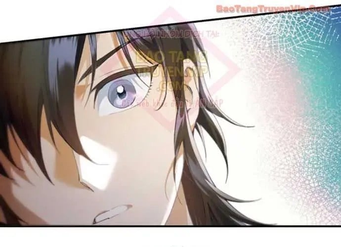 Thiên Ma Muốn Sống Một Cuộc Đời Bình Lặng Chapter 54 - Trang 2