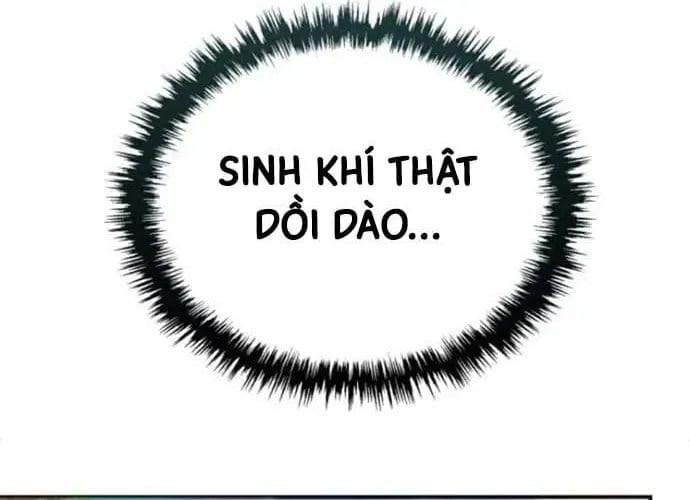 Thiên Ma Muốn Sống Một Cuộc Đời Bình Lặng Chapter 54 - Trang 2