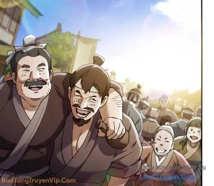 Thiên Ma Muốn Sống Một Cuộc Đời Bình Lặng Chapter 54 - Trang 2