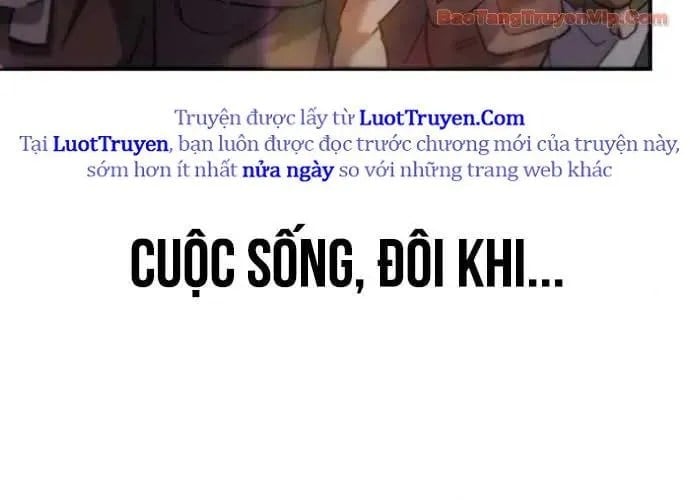 Thiên Ma Muốn Sống Một Cuộc Đời Bình Lặng Chapter 54 - Trang 2
