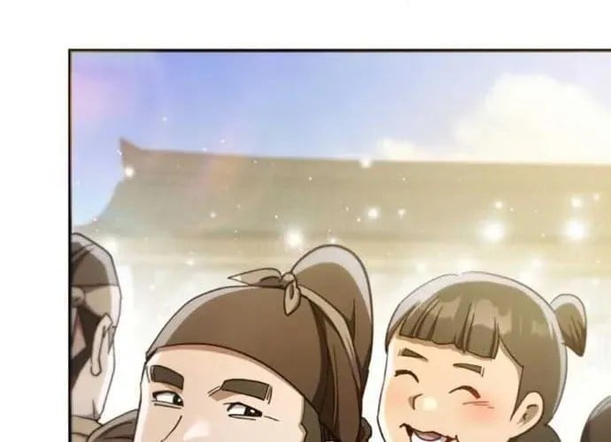Thiên Ma Muốn Sống Một Cuộc Đời Bình Lặng Chapter 54 - Trang 2