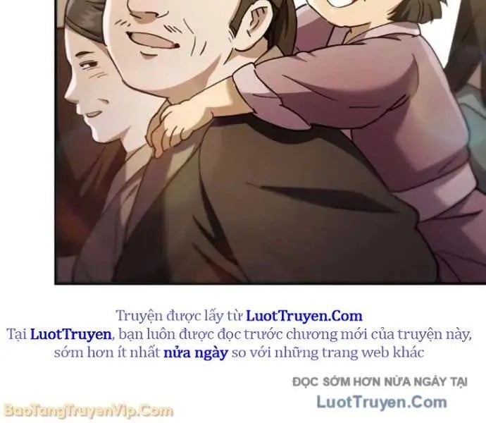 Thiên Ma Muốn Sống Một Cuộc Đời Bình Lặng Chapter 54 - Trang 2