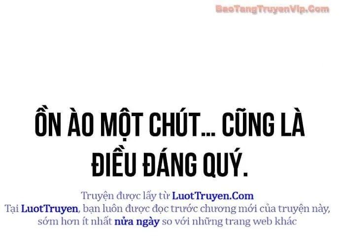 Thiên Ma Muốn Sống Một Cuộc Đời Bình Lặng Chapter 54 - Trang 2