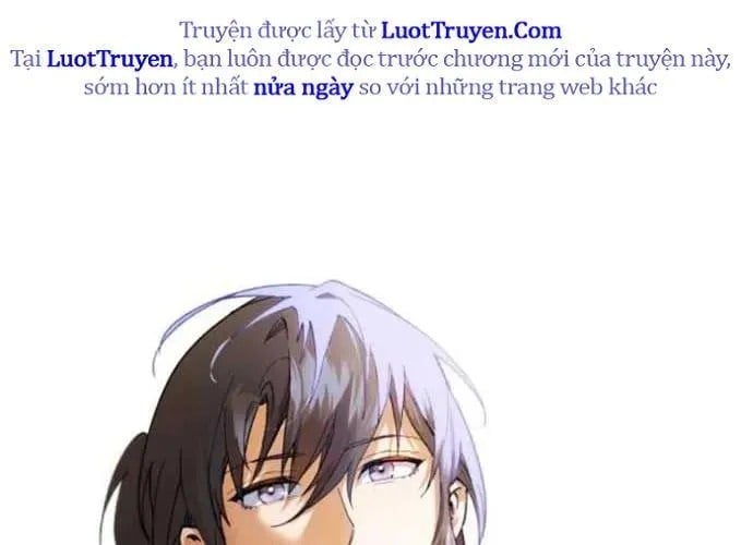 Thiên Ma Muốn Sống Một Cuộc Đời Bình Lặng Chapter 54 - Trang 2
