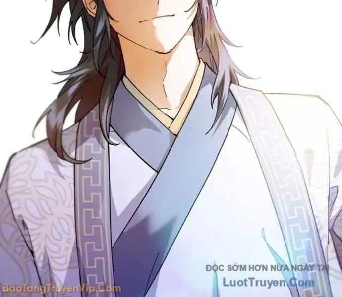 Thiên Ma Muốn Sống Một Cuộc Đời Bình Lặng Chapter 54 - Trang 2