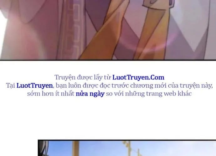 Thiên Ma Muốn Sống Một Cuộc Đời Bình Lặng Chapter 54 - Trang 2