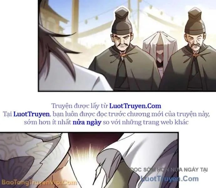 Thiên Ma Muốn Sống Một Cuộc Đời Bình Lặng Chapter 54 - Trang 2