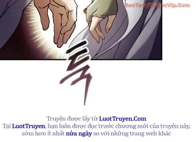 Thiên Ma Muốn Sống Một Cuộc Đời Bình Lặng Chapter 54 - Trang 2
