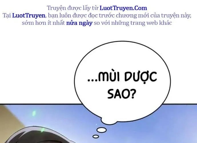 Thiên Ma Muốn Sống Một Cuộc Đời Bình Lặng Chapter 54 - Trang 2